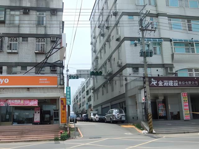 桃園法拍屋拍賣-0