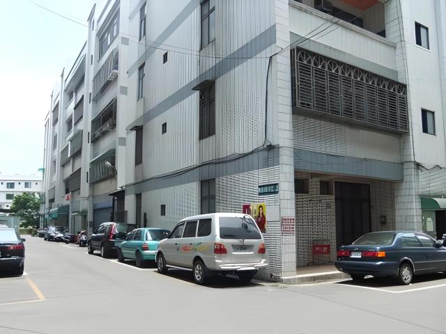 桃園法拍屋拍賣-1