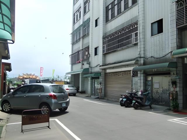 桃園法拍屋拍賣-2