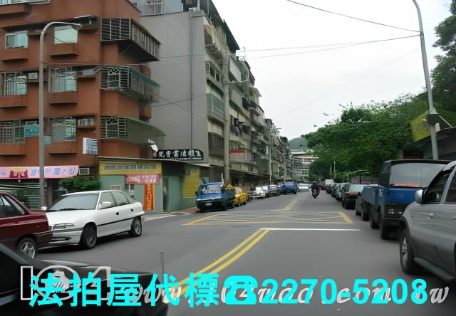 台北法拍屋法拍-0