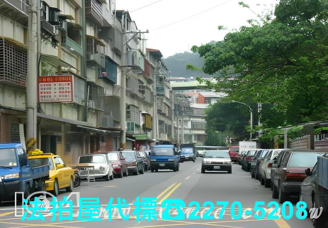 台北法拍屋法拍-1