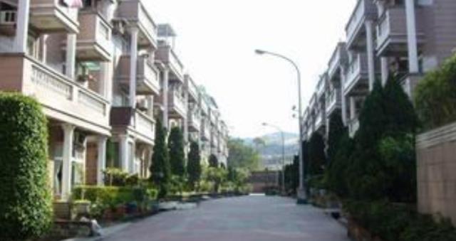 桃園法拍屋法拍-0