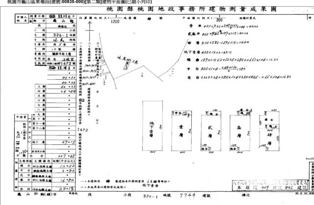 桃園法拍屋法拍-1