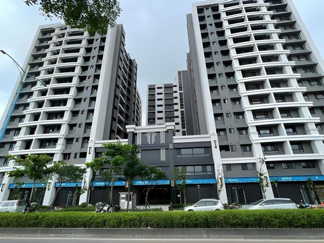 新北法拍屋法拍-1