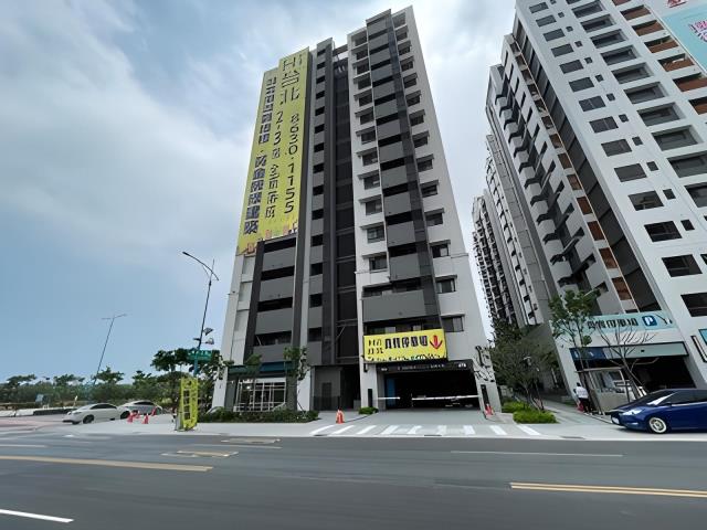 新北法拍屋法拍-3