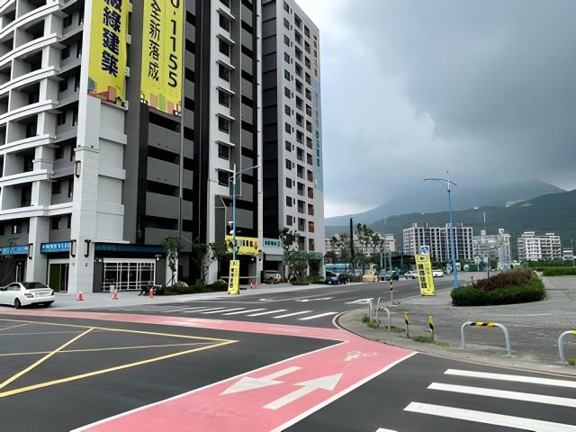 新北法拍屋法拍-5