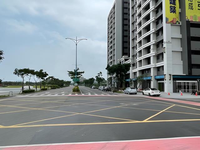 新北法拍屋法拍-6