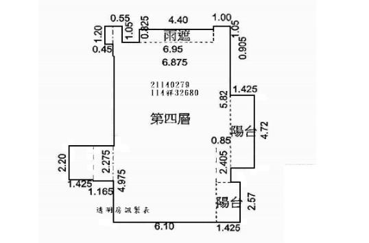 新北法拍屋法拍-7