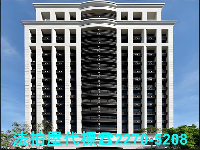 台北法拍屋拍賣-0