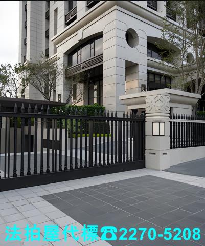 台北法拍屋拍賣-1