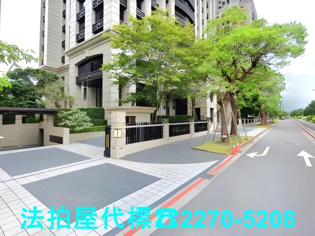 台北法拍屋拍賣-2