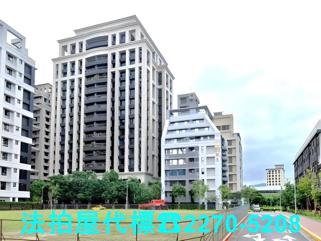 台北法拍屋拍賣-3