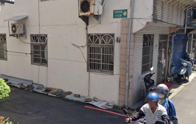 桃園八德法拍法拍屋-1