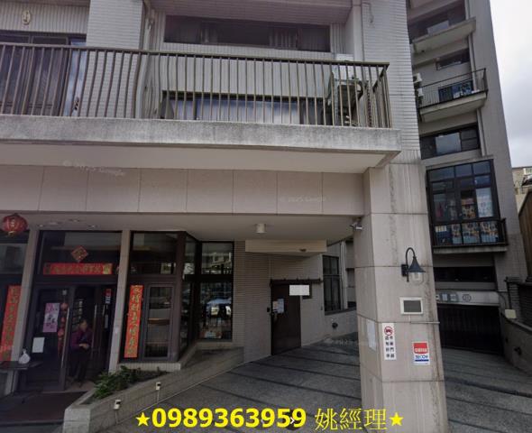 台中豐原法拍法拍屋-1