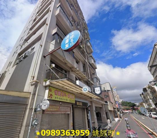 台中豐原法拍法拍屋-2