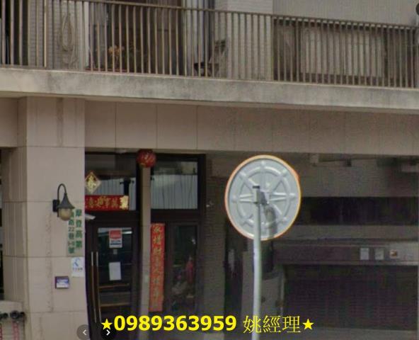 台中豐原法拍法拍屋-3