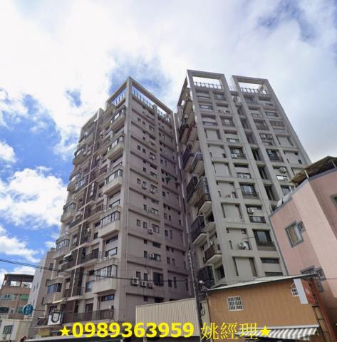 台中豐原法拍法拍屋-4