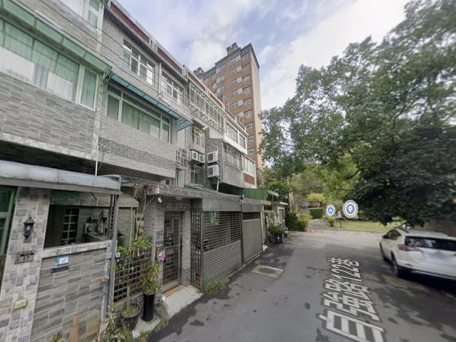 新北淡水法拍屋法拍-3