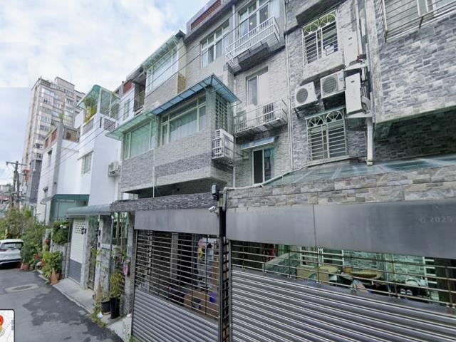 新北淡水法拍屋法拍-4