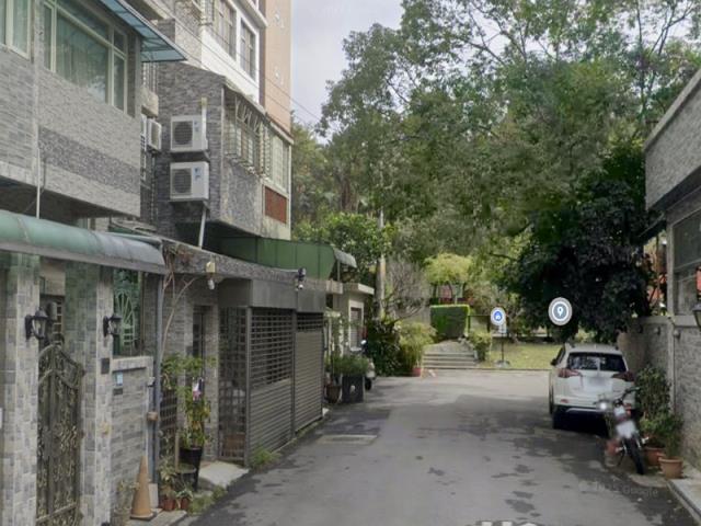 新北淡水法拍屋法拍-5