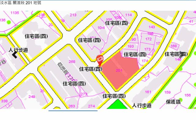 新北淡水法拍屋法拍-8