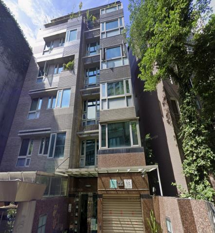 台北中正區法拍屋法拍-0