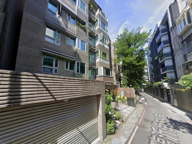 台北中正區法拍屋法拍-3