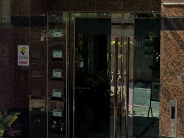 台北中正區法拍屋法拍-4