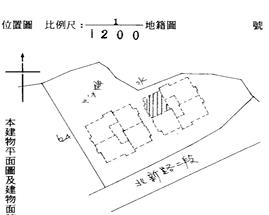新北淡水法拍法拍屋-10