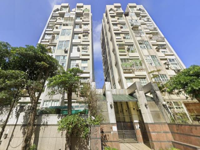 新北淡水法拍法拍屋-1