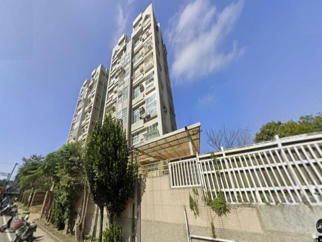 新北淡水法拍法拍屋-2