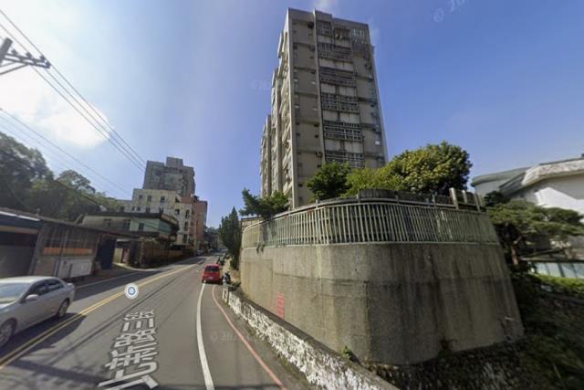 新北淡水法拍法拍屋-3