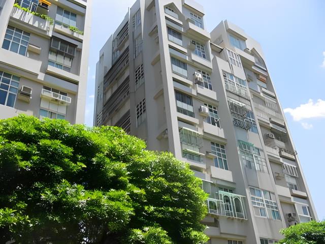 新北淡水法拍法拍屋-4