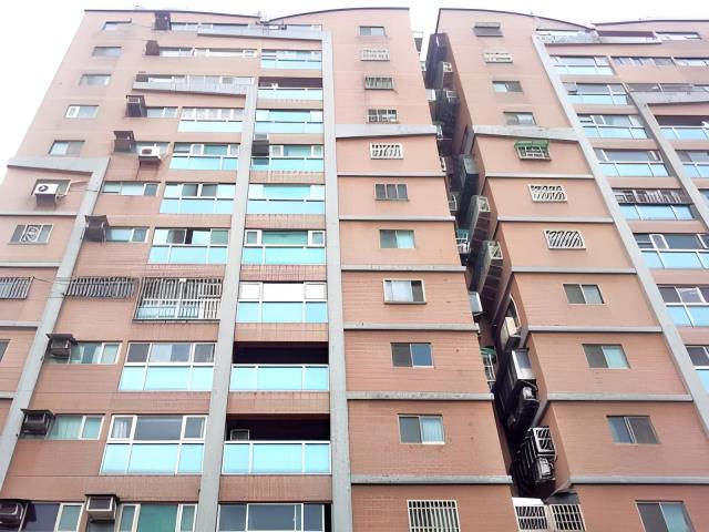 新北樹林法拍屋拍賣-1