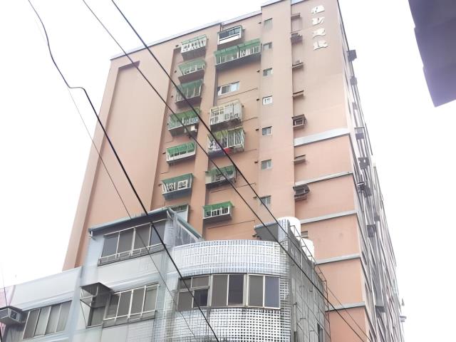 新北樹林法拍屋拍賣-2
