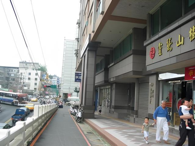 新北樹林法拍屋拍賣-6