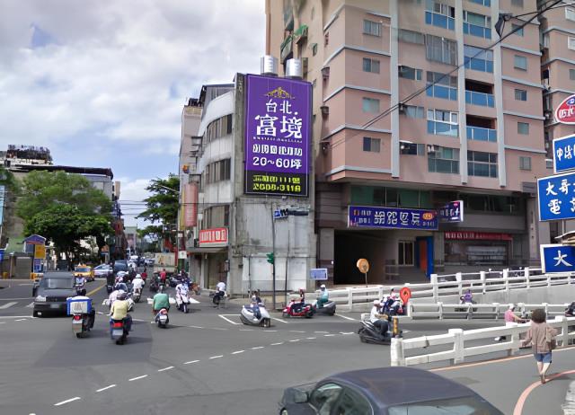 新北樹林法拍屋拍賣-7