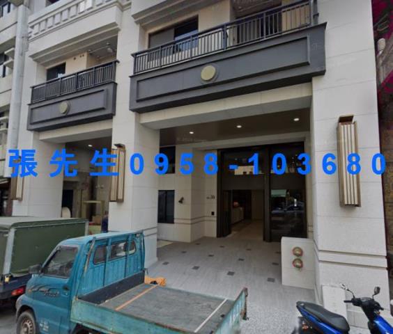 高雄新興區法拍法拍屋-3