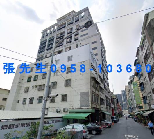 高雄新興區法拍法拍屋-4