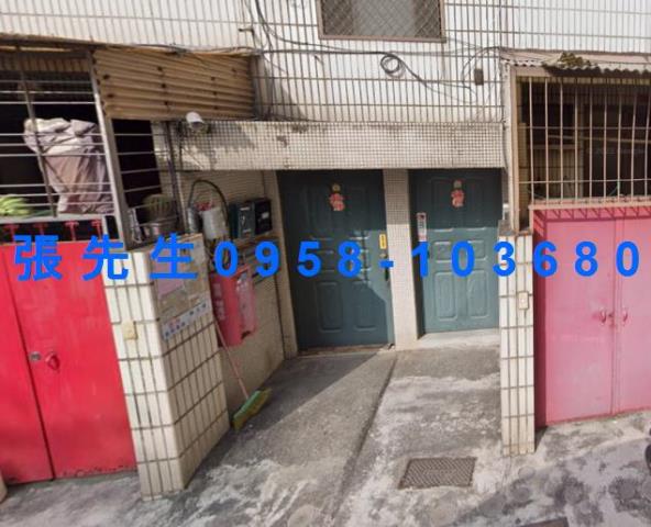 高雄苓雅法拍法拍屋-4