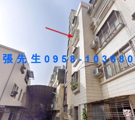 高雄苓雅法拍法拍屋-5