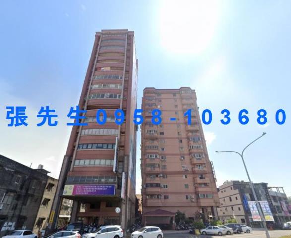 彰化員林法拍法拍屋-2