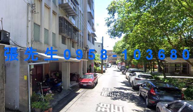 宜蘭宜蘭市法拍法拍屋-3