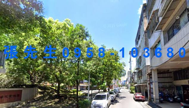 宜蘭宜蘭市法拍法拍屋-4