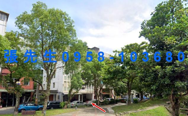 宜蘭宜蘭市法拍法拍屋-5