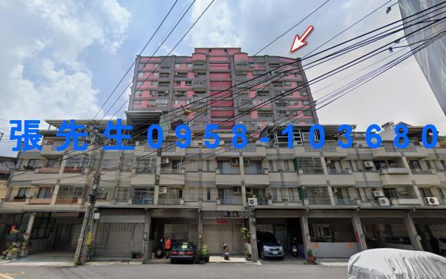 南投南投市法拍屋法拍-0