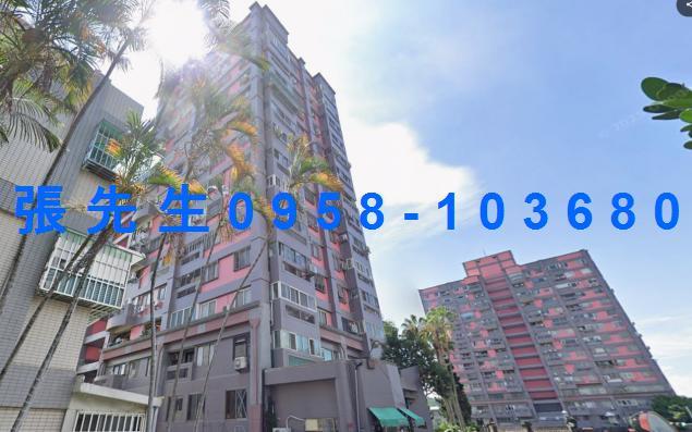 南投南投市法拍屋法拍-1