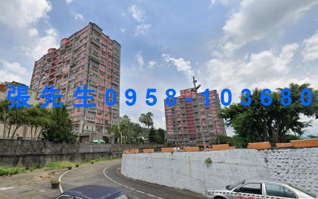 南投南投市法拍屋法拍-2