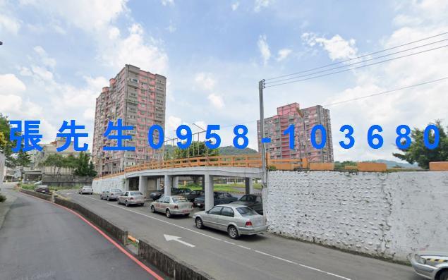 南投南投市法拍屋法拍-3