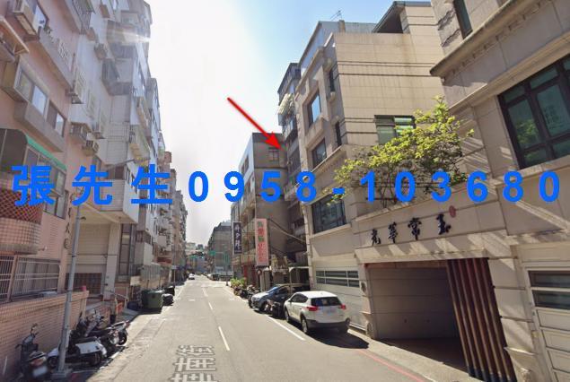 新竹北區法拍屋法拍-1